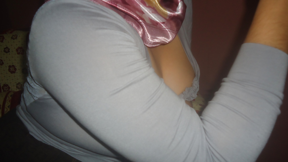 efes extra turbans (2).jpg